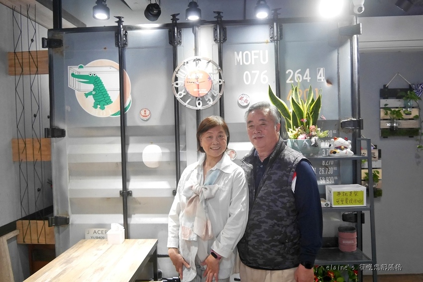 2021031101_020.jpg 2021031101_020.jpg