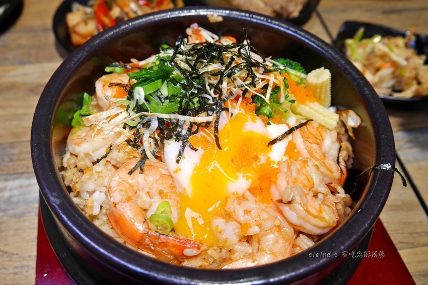 2021031101_052.jpg 2021031101_052.jpg