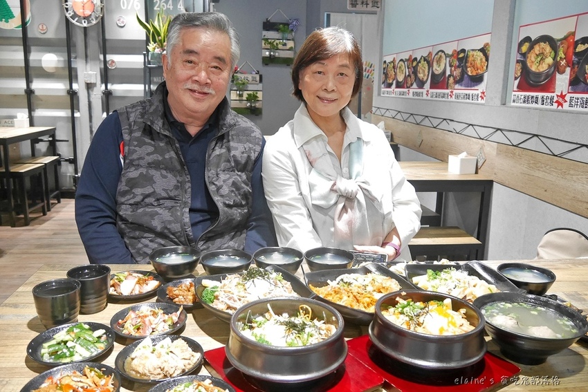 2021031101_031.jpg 2021031101_031.jpg