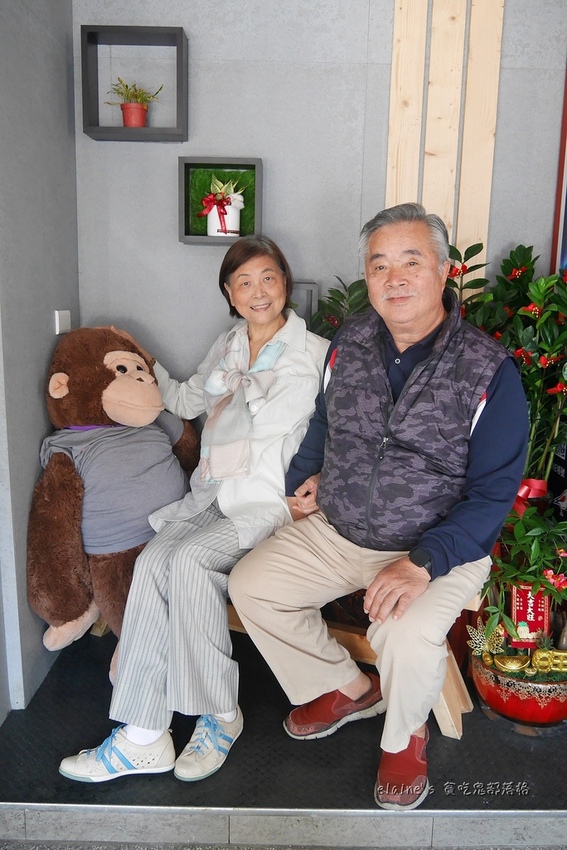 2021031101_007.jpg 2021031101_007.jpg