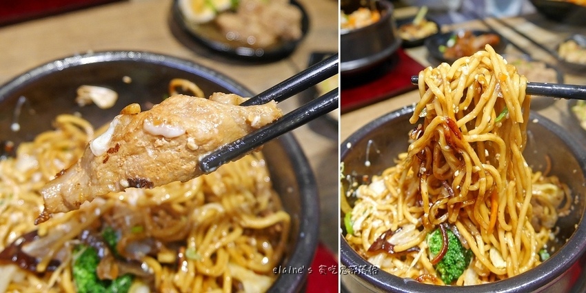 2021031101_045.jpg 2021031101_045.jpg