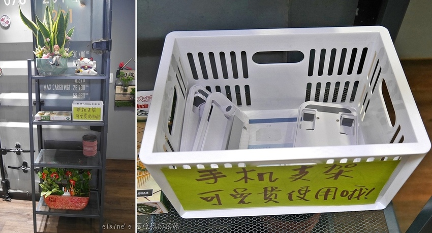 2021031101_016.jpg 2021031101_016.jpg