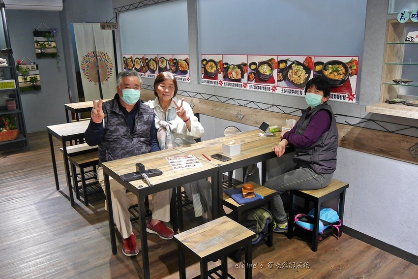 2021031101_011.jpg 2021031101_011.jpg