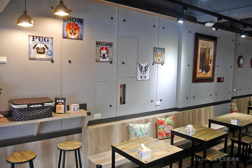 2021031101_009.jpg 2021031101_009.jpg