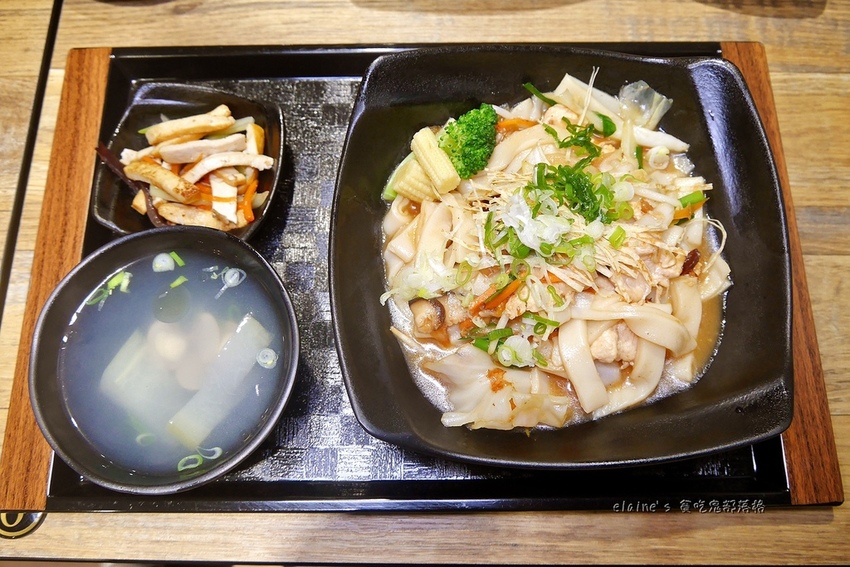 2021031101_038.jpg 2021031101_038.jpg