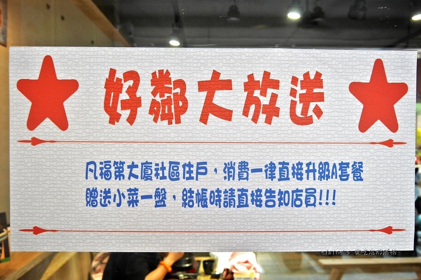 2021031101_004.jpg 2021031101_004.jpg