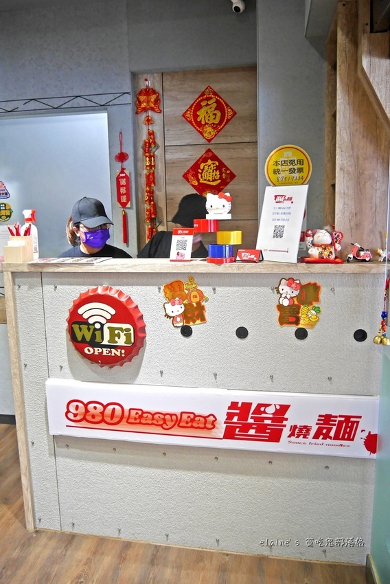 2021031101_008.jpg 2021031101_008.jpg