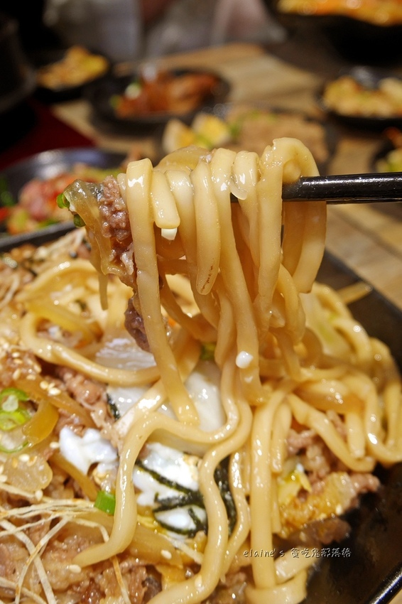 2021031101_049.jpg 2021031101_049.jpg