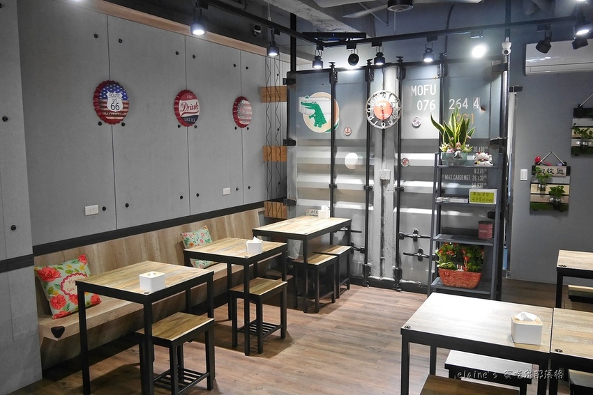 2021031101_010.jpg 2021031101_010.jpg