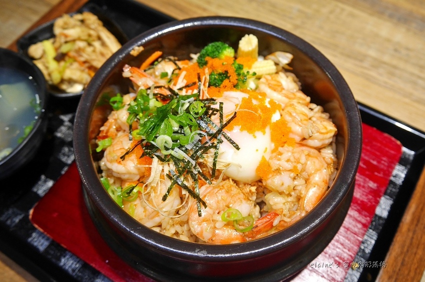 2021031101_051.jpg 2021031101_051.jpg