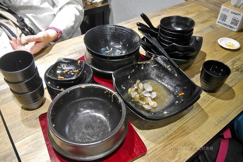 2021031101_057.jpg 2021031101_057.jpg