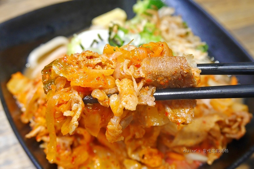 2021031101_035.jpg 2021031101_035.jpg