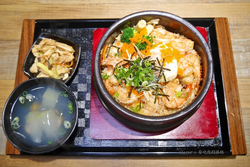 2021031101_050.jpg 2021031101_050.jpg