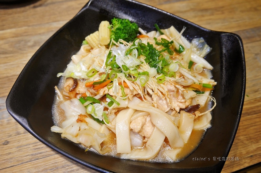 2021031101_039.jpg 2021031101_039.jpg