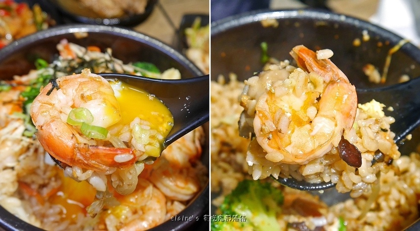 2021031101_053.jpg 2021031101_053.jpg