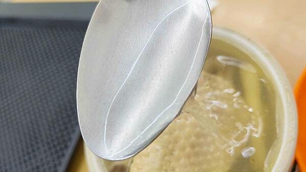 燉品食堂｜隱藏在巷弄裡入口即化的美味燉湯