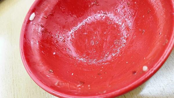 燉品食堂｜隱藏在巷弄裡入口即化的美味燉湯