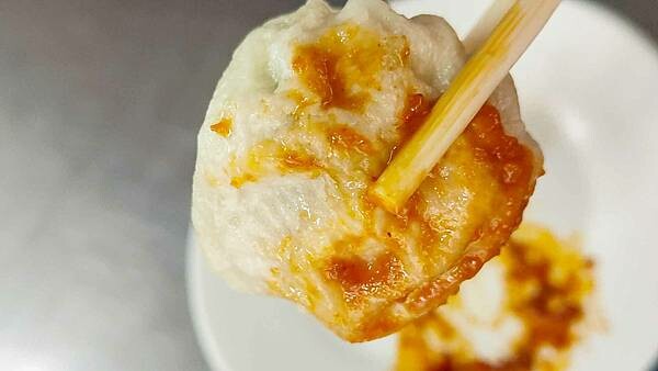 燉品食堂｜隱藏在巷弄裡入口即化的美味燉湯