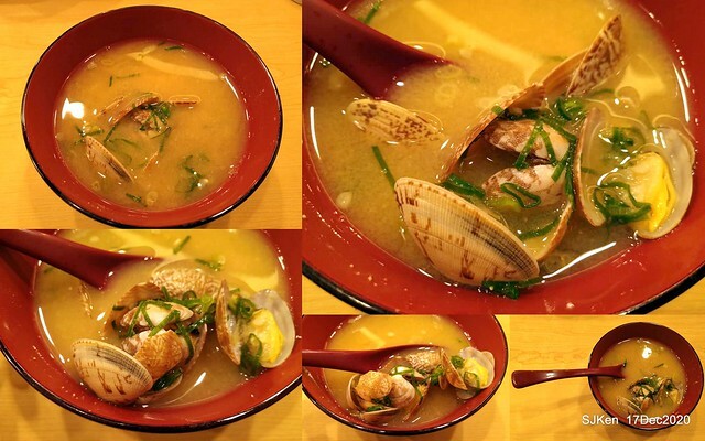 Beef & chicken rice , Japanese restaurant, すき家(SUKIYA) , Taipei, Taiwan, SJKen, Dec 17 , 2020