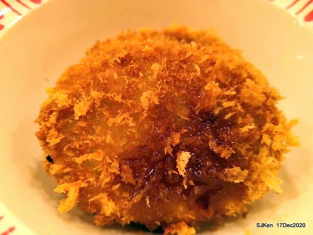 Beef & chicken rice , Japanese restaurant, すき家(SUKIYA) , Taipei, Taiwan, SJKen, Dec 17 , 2020