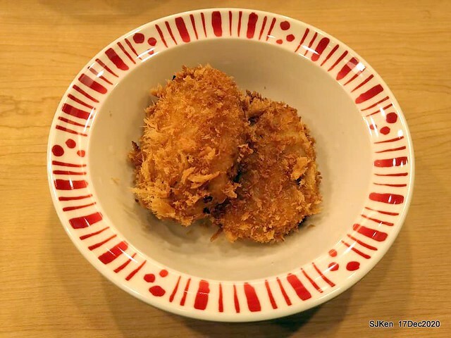 Beef & chicken rice , Japanese restaurant, すき家(SUKIYA) , Taipei, Taiwan, SJKen, Dec 17 , 2020