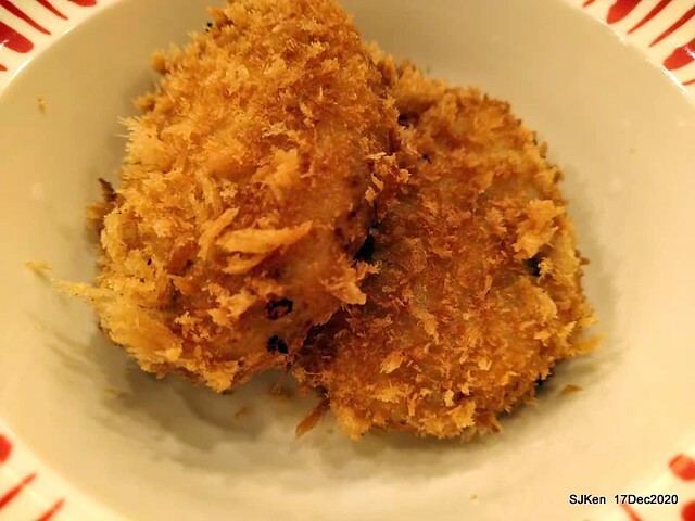 Beef & chicken rice , Japanese restaurant, すき家(SUKIYA) , Taipei, Taiwan, SJKen, Dec 17 , 2020
