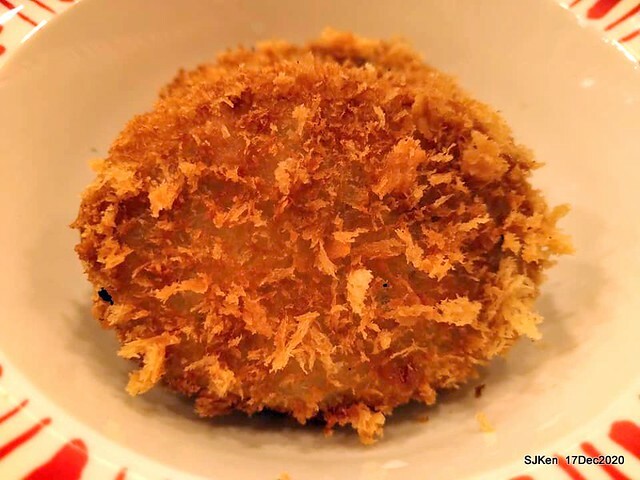 Beef & chicken rice , Japanese restaurant, すき家(SUKIYA) , Taipei, Taiwan, SJKen, Dec 17 , 2020