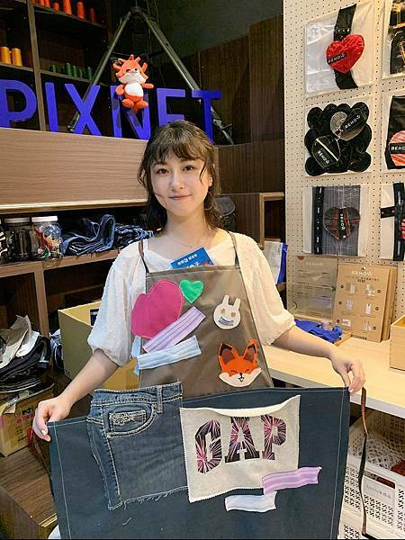 一日設計師體驗-零廢棄圍裙設計體驗，送愛到嘉義偏鄉45.jpg