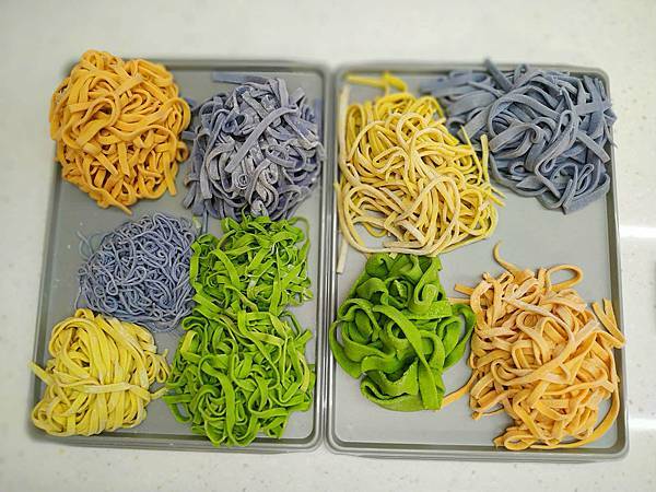 台北大稻埕│好客台北-烹飪體驗