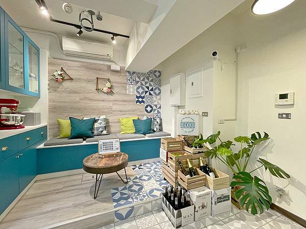 台北大稻埕│好客台北