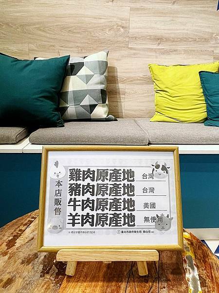 台北大稻埕│好客台北