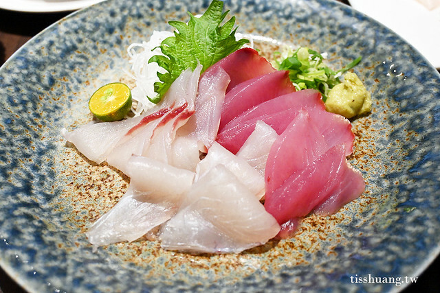宜蘭豐里海鍋物|懷石料理等級的海鮮鍋物|現流海鮮、鹿兒島和牛、台灣黑豬肉|附菜單