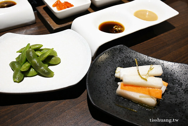 宜蘭豐里海鍋物|懷石料理等級的海鮮鍋物|現流海鮮、鹿兒島和牛、台灣黑豬肉|附菜單