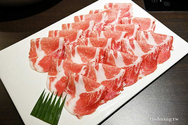 宜蘭豐里海鍋物|懷石料理等級的海鮮鍋物|現流海鮮、鹿兒島和牛、台灣黑豬肉|附菜單