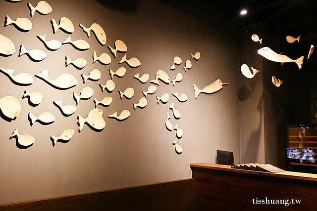 宜蘭豐里海鍋物|懷石料理等級的海鮮鍋物|現流海鮮、鹿兒島和牛、台灣黑豬肉|附菜單