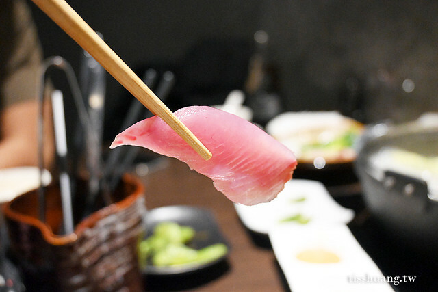 宜蘭豐里海鍋物|懷石料理等級的海鮮鍋物|現流海鮮、鹿兒島和牛、台灣黑豬肉|附菜單