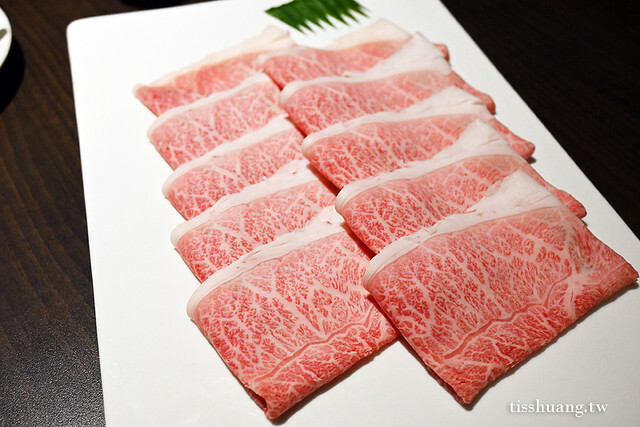 宜蘭豐里海鍋物|懷石料理等級的海鮮鍋物|現流海鮮、鹿兒島和牛、台灣黑豬肉|附菜單