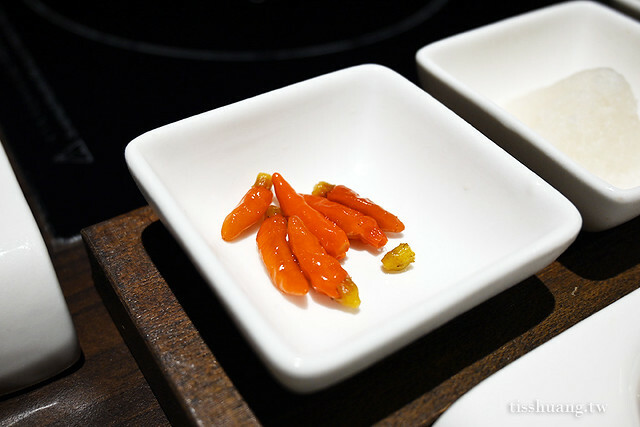 宜蘭豐里海鍋物|懷石料理等級的海鮮鍋物|現流海鮮、鹿兒島和牛、台灣黑豬肉|附菜單