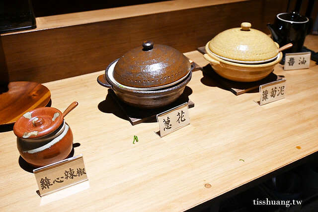 宜蘭豐里海鍋物|懷石料理等級的海鮮鍋物|現流海鮮、鹿兒島和牛、台灣黑豬肉|附菜單