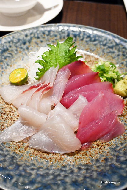 宜蘭豐里海鍋物|懷石料理等級的海鮮鍋物|現流海鮮、鹿兒島和牛、台灣黑豬肉|附菜單