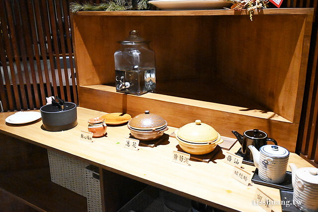 宜蘭豐里海鍋物|懷石料理等級的海鮮鍋物|現流海鮮、鹿兒島和牛、台灣黑豬肉|附菜單