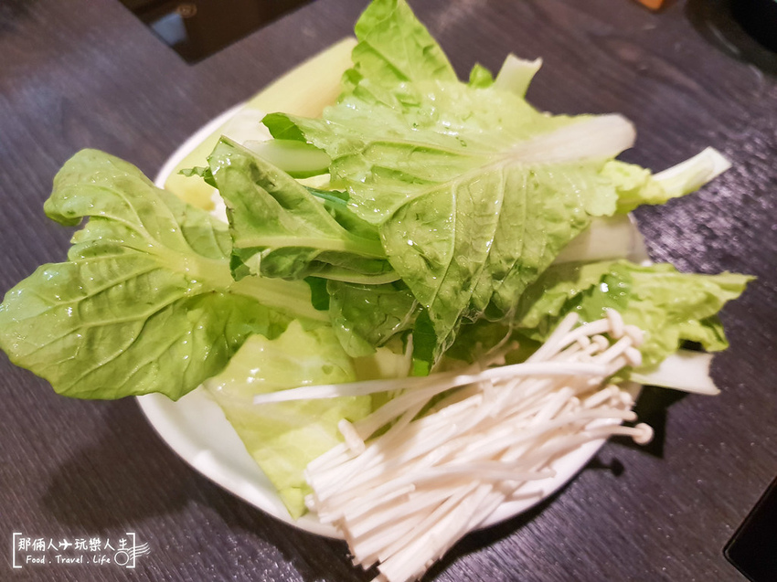 彰化火鍋-12