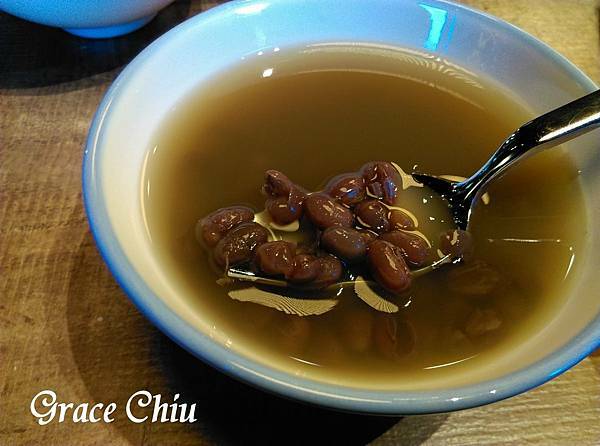 欣葉俱樂部 午餐定食 迷你自助吧