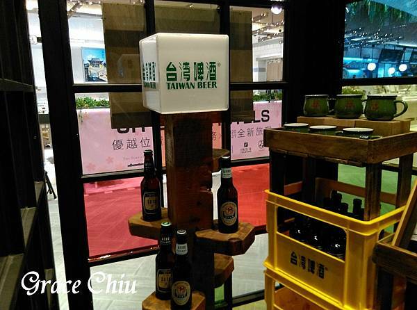 欣葉俱樂部 午餐定食 迷你自助吧