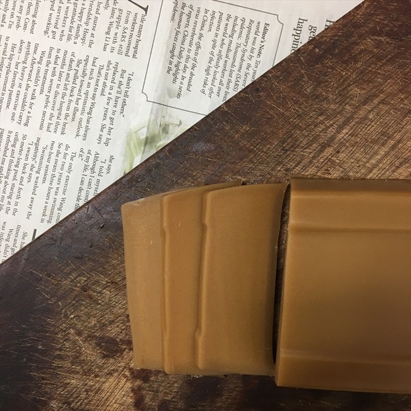 奇華餅家：奇華餅家 春節禮盒首選 / 港式臘味蘿蔔糕、年糕媽媽們吃過都說讚