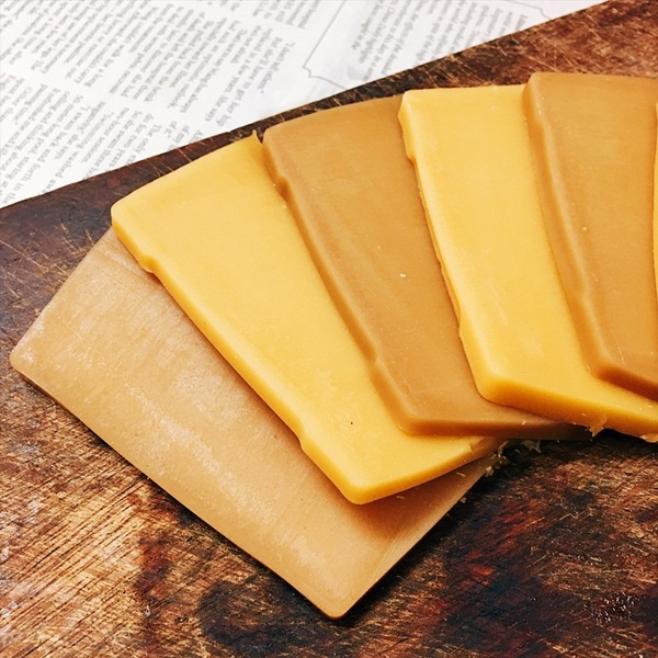 奇華餅家：奇華餅家 春節禮盒首選 / 港式臘味蘿蔔糕、年糕媽媽們吃過都說讚