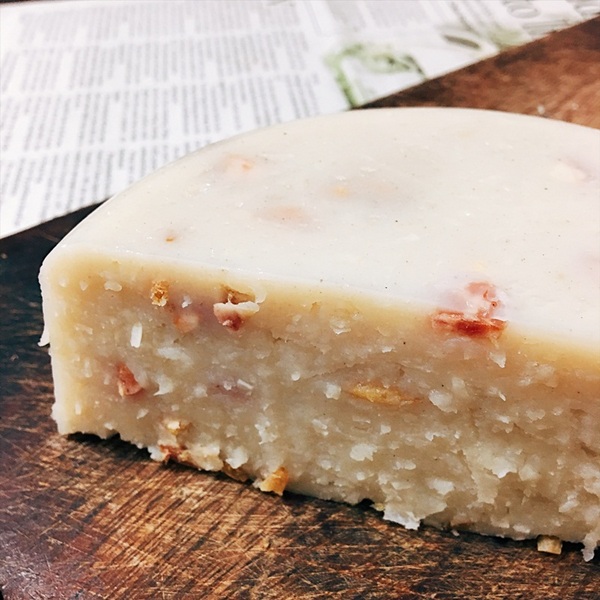 奇華餅家：奇華餅家 春節禮盒首選 / 港式臘味蘿蔔糕、年糕媽媽們吃過都說讚