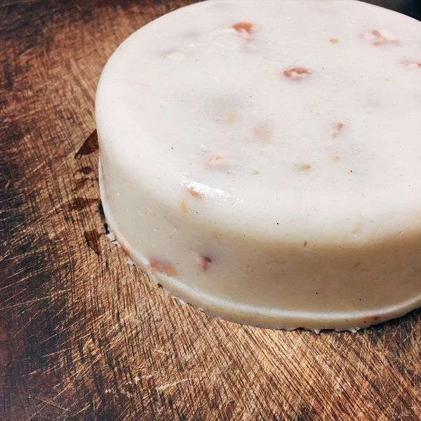 奇華餅家：奇華餅家 春節禮盒首選 / 港式臘味蘿蔔糕、年糕媽媽們吃過都說讚