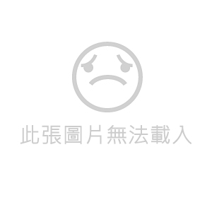 奇華餅家：奇華餅家 春節禮盒首選 / 港式臘味蘿蔔糕、年糕媽媽們吃過都說讚