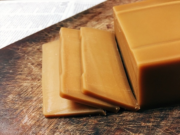 奇華餅家：奇華餅家 春節禮盒首選 / 港式臘味蘿蔔糕、年糕媽媽們吃過都說讚